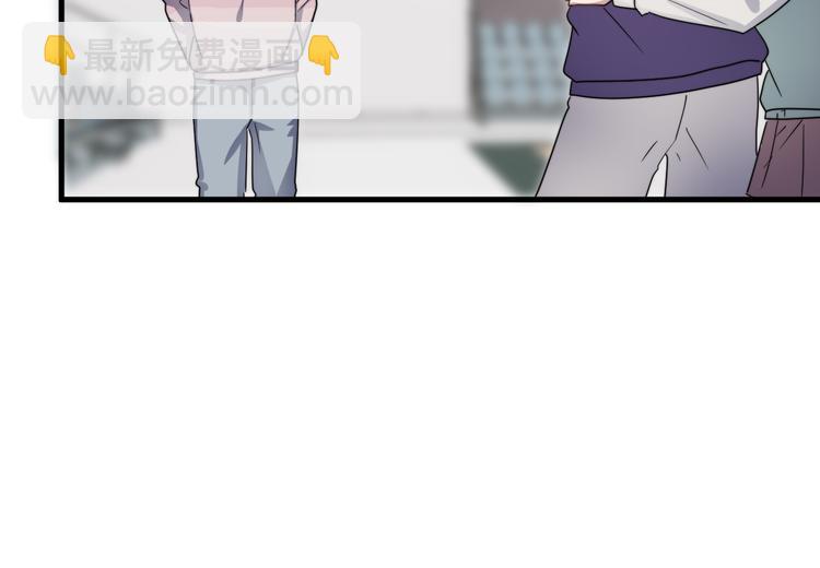 第65话 冲突(1/3)-第65话