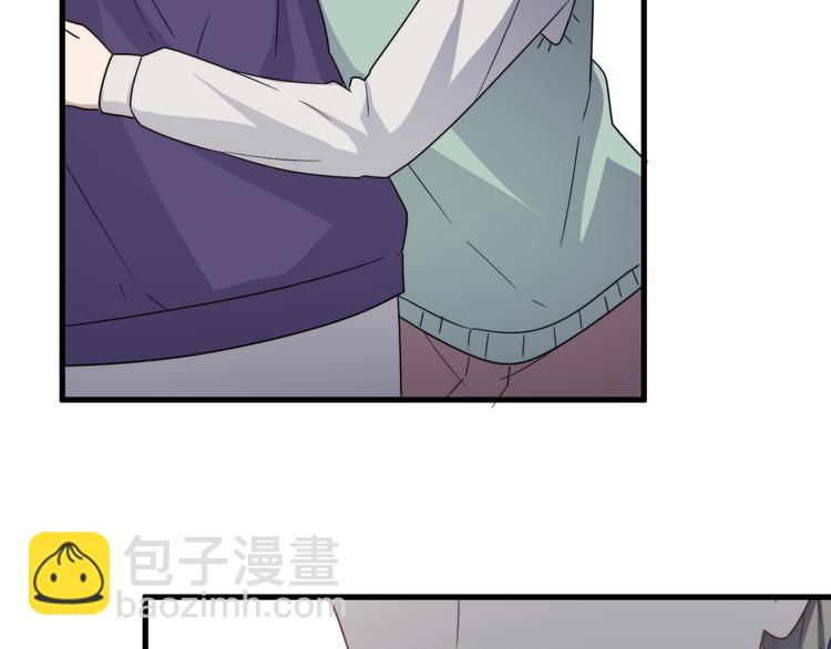 第65话 冲突(1/3)-第65话