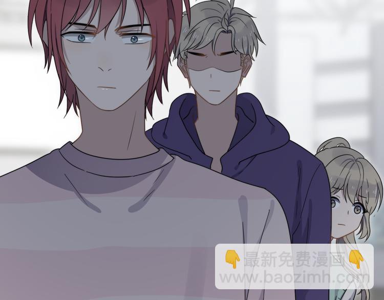 第65话 冲突(1/3)-第65话