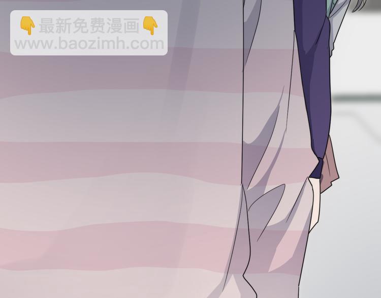 第65话 冲突(1/3)-第65话