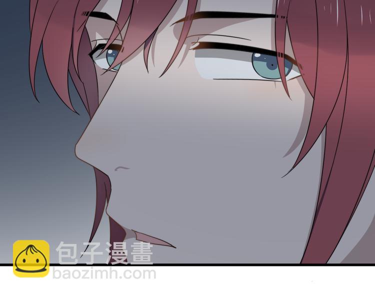 第65话 冲突(1/3)-第65话