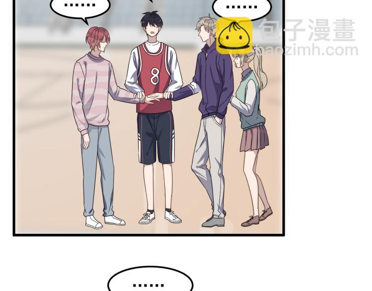 第65话 冲突(1/3)-第65话