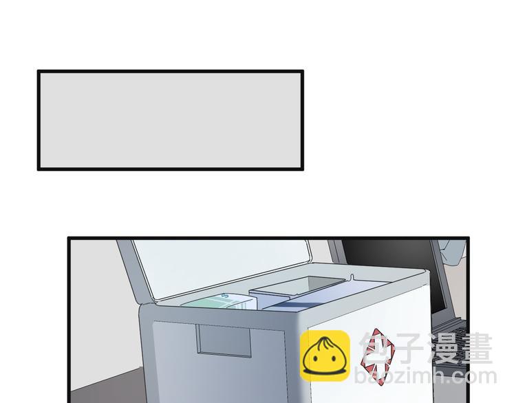 第68 误会？？(1/2)-第69话