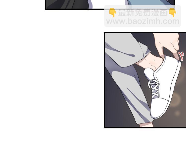 第73话 孽缘(1/2)-第75话