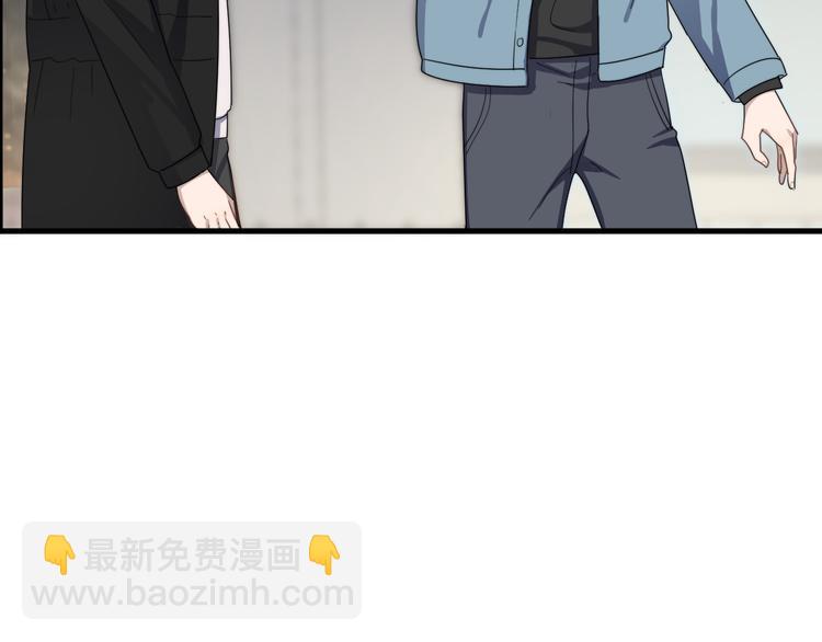 第73话 孽缘(1/2)-第75话