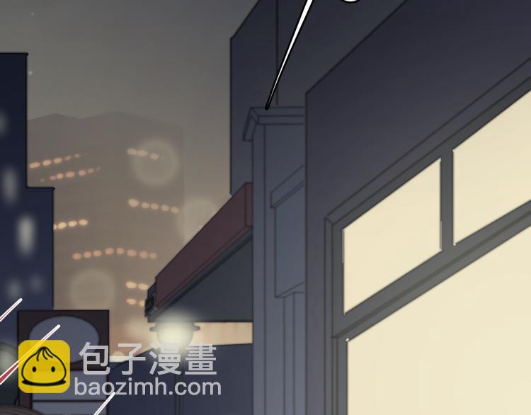 第73话 孽缘(1/2)-第75话