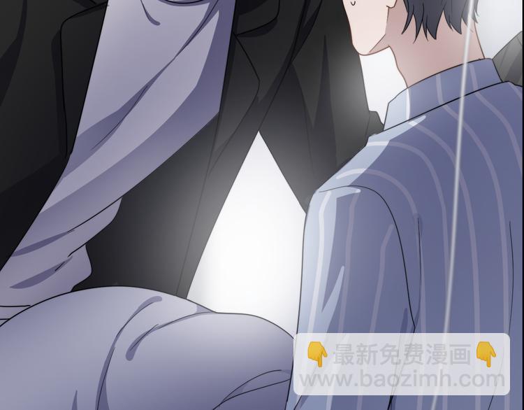 第77话 百合花(1/2)-第79话