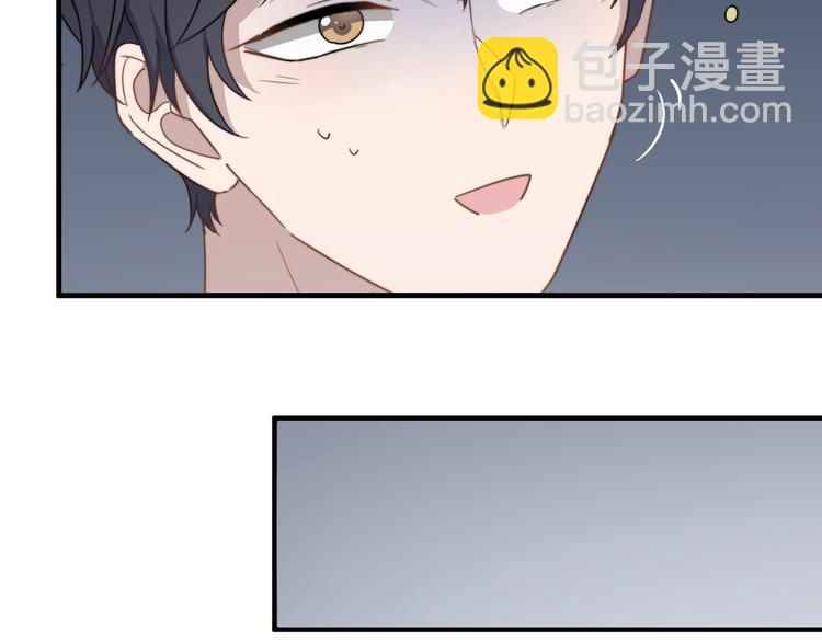 第77话 百合花(1/2)-第79话