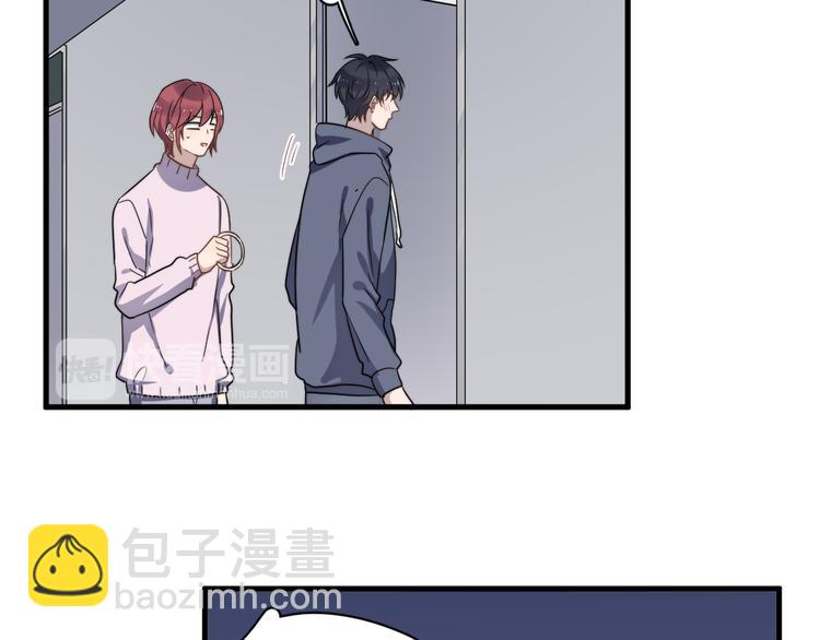 第77话 百合花(1/2)-第79话