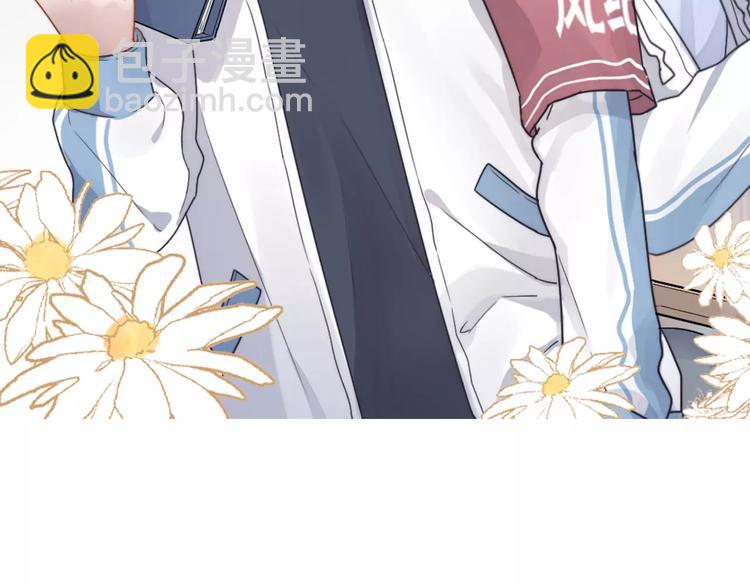 第9话  他是学生会的人了(1/2)-第9话