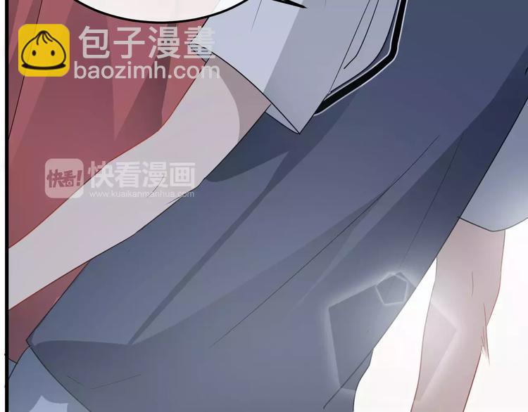 第9话  他是学生会的人了(1/2)-第9话