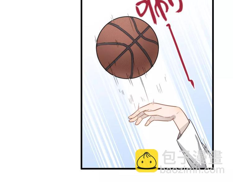 第9话  他是学生会的人了(1/2)-第9话