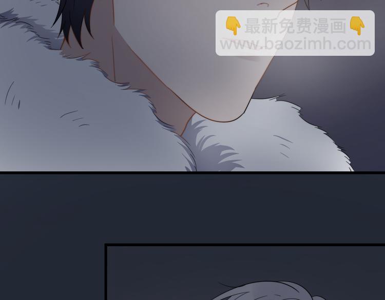 番外 新年快乐(1/2)-第81话