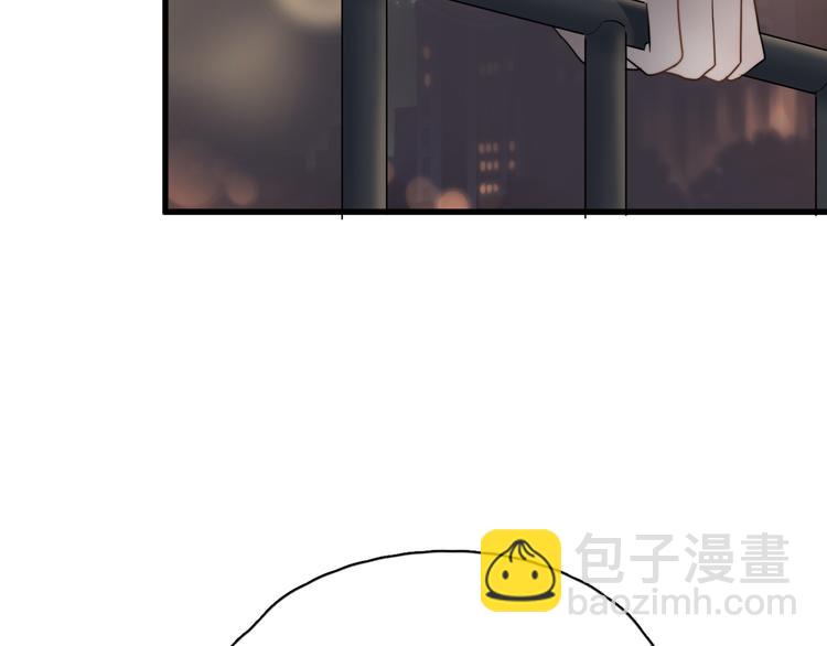 番外 新年快乐(1/2)-第81话