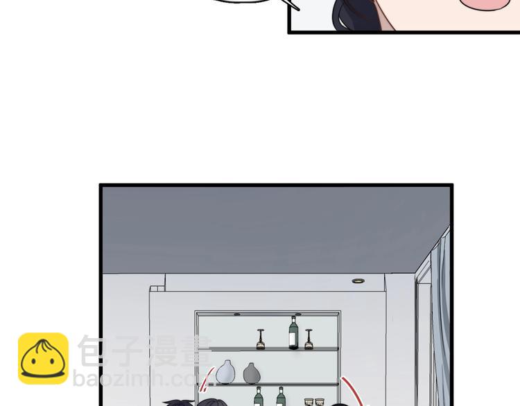 第90话 父母的追问(1/2)-第93话