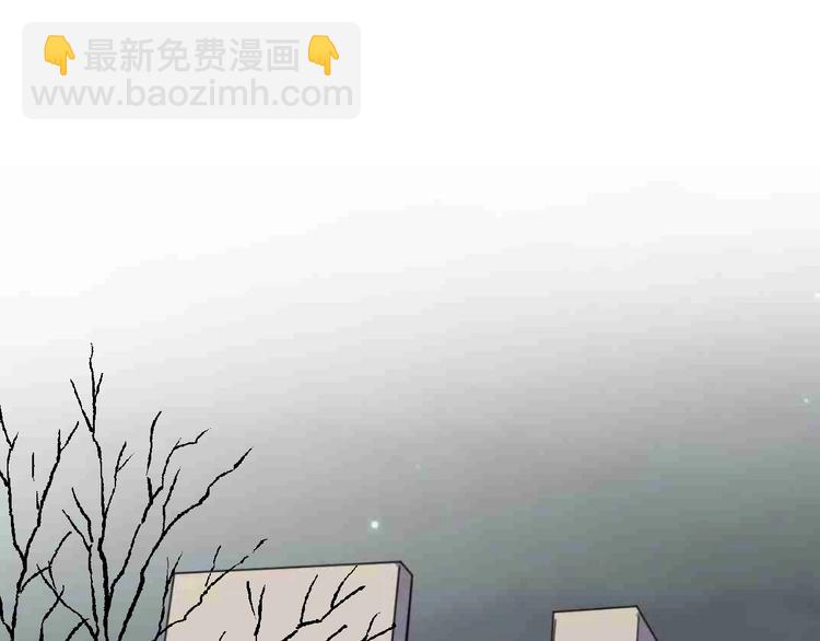 第90话 父母的追问(1/2)-第93话