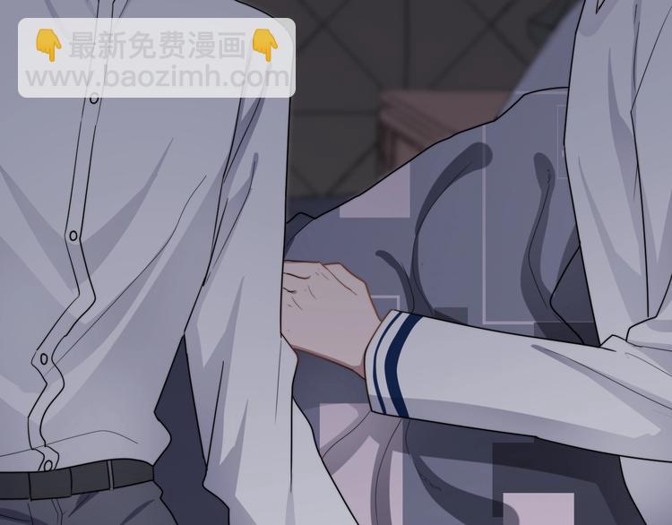 弟92话 促膝长谈(1/2)-第95话