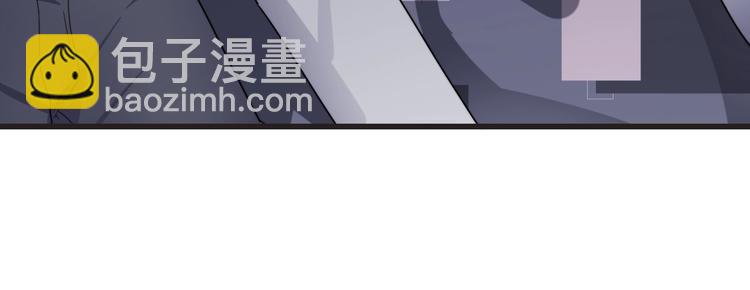 弟92话 促膝长谈(1/2)-第95话