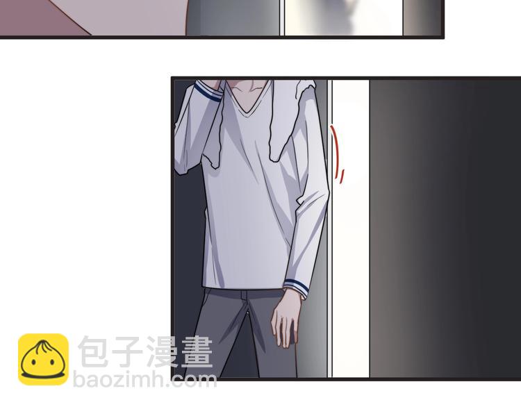 弟92话 促膝长谈(1/2)-第95话