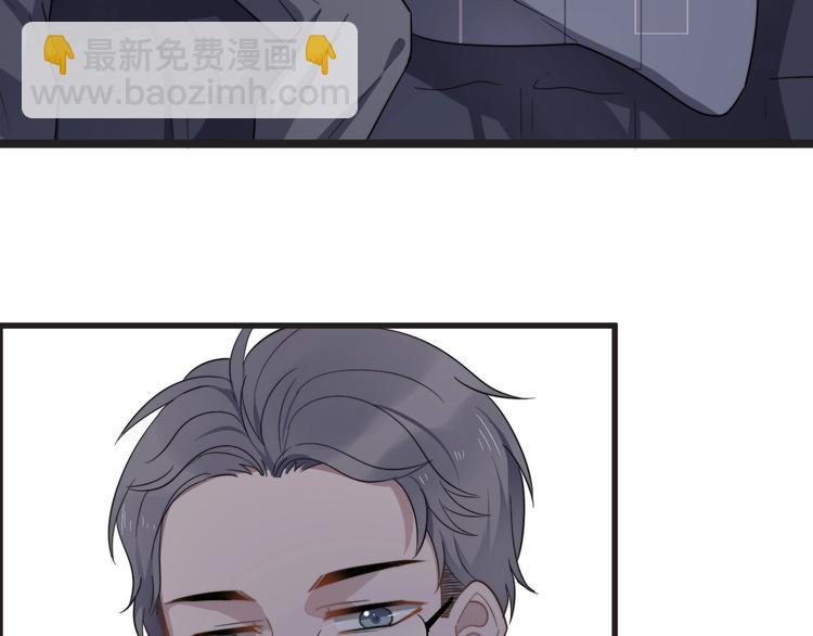 弟92话 促膝长谈(1/2)-第95话