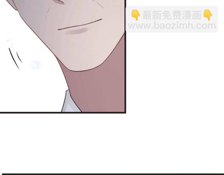 弟92话 促膝长谈(1/2)-第95话