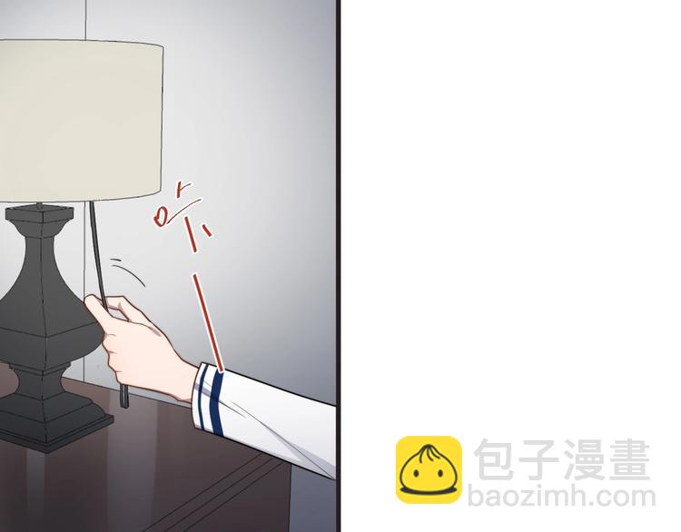 弟92话 促膝长谈(1/2)-第95话