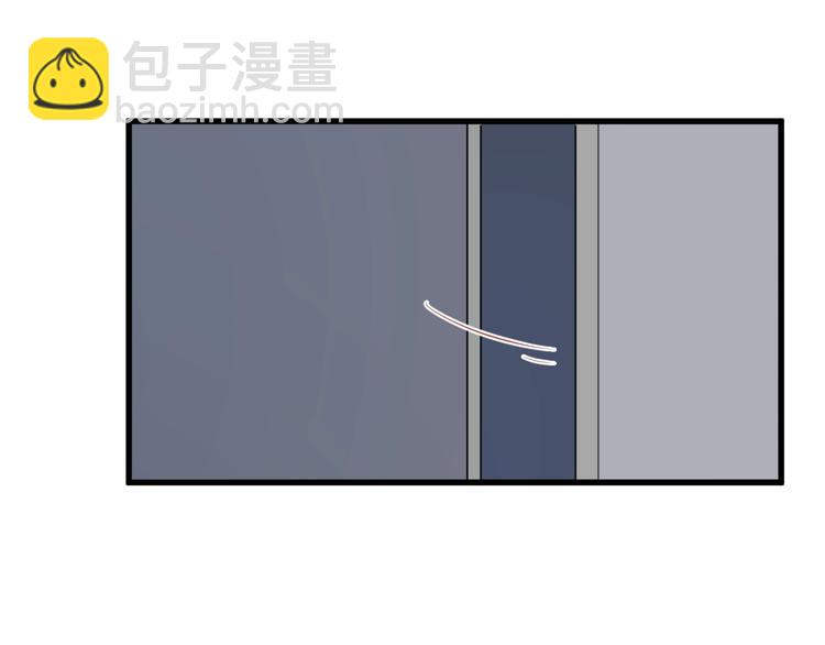 第94话 老父亲的回忆(1/3)-第97话