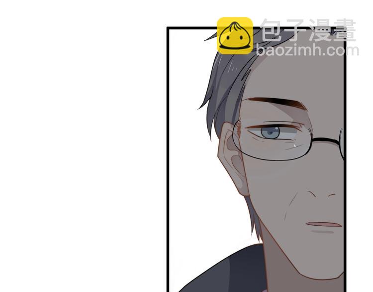 第94话 老父亲的回忆(1/3)-第97话