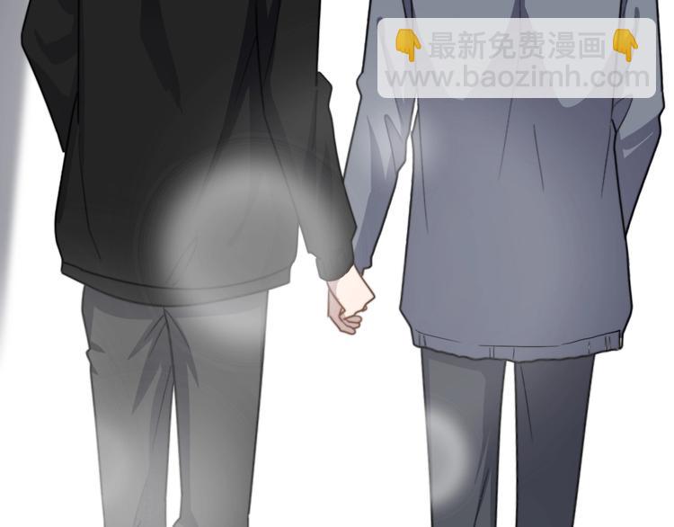 第94话 老父亲的回忆(1/3)-第97话