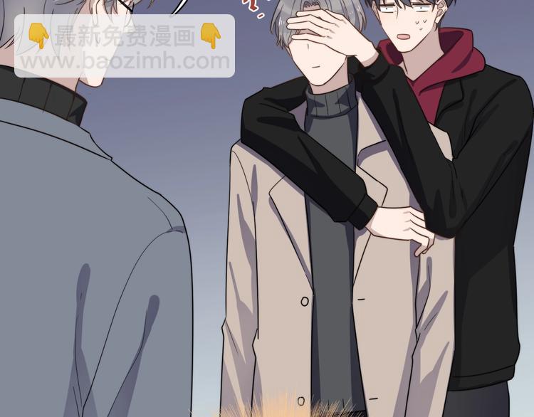 第94话 老父亲的回忆(1/3)-第97话