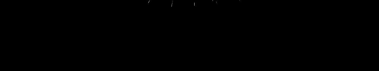 过分暧昧的夜晚 - 第2话 月色下的恐怖(3/3) - 5
