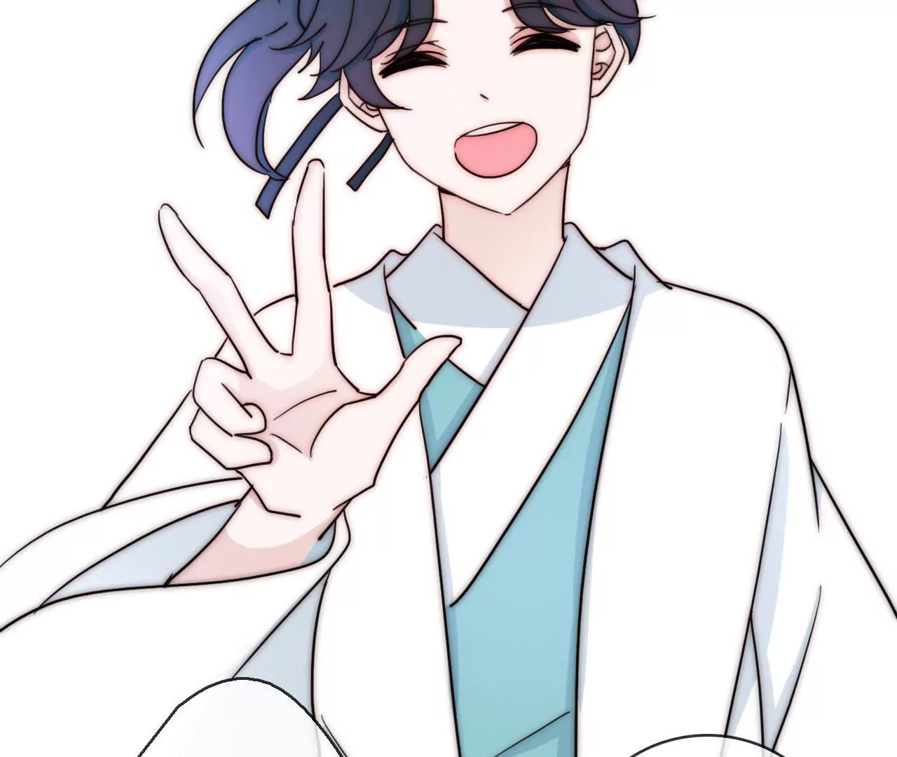 第十二话 国风有吐槽-第13话