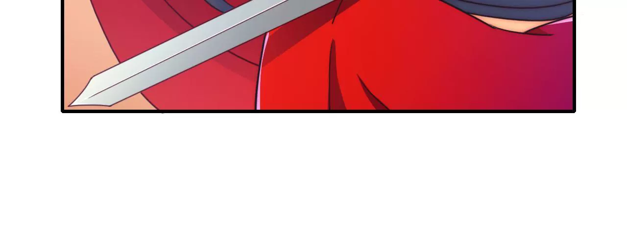 第十四话 幻境01-第15话