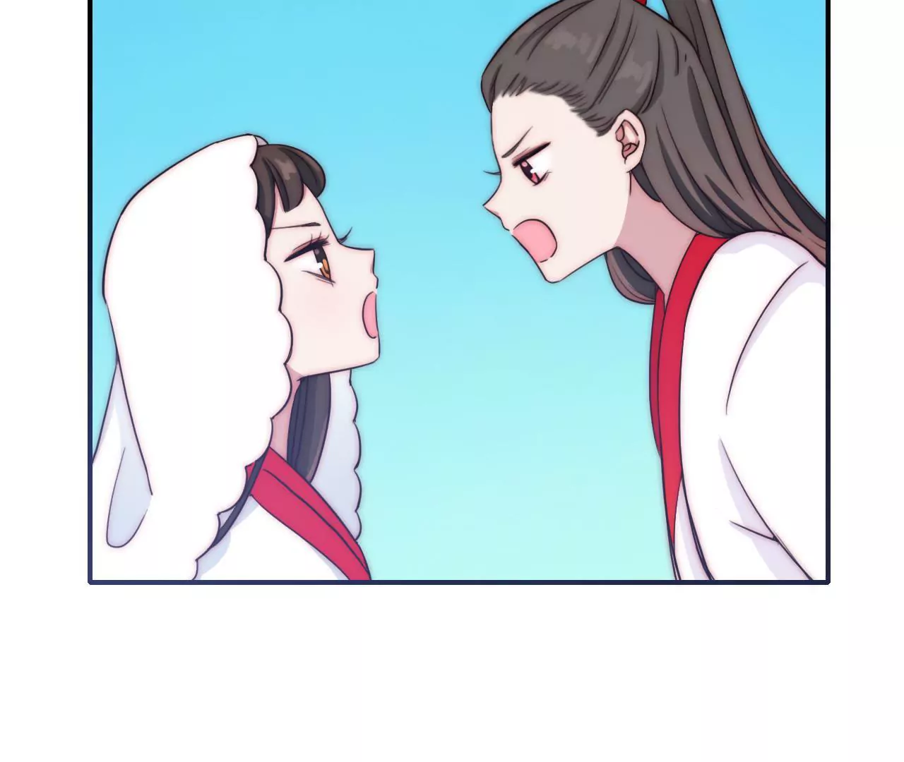 第十四话 幻境01-第15话