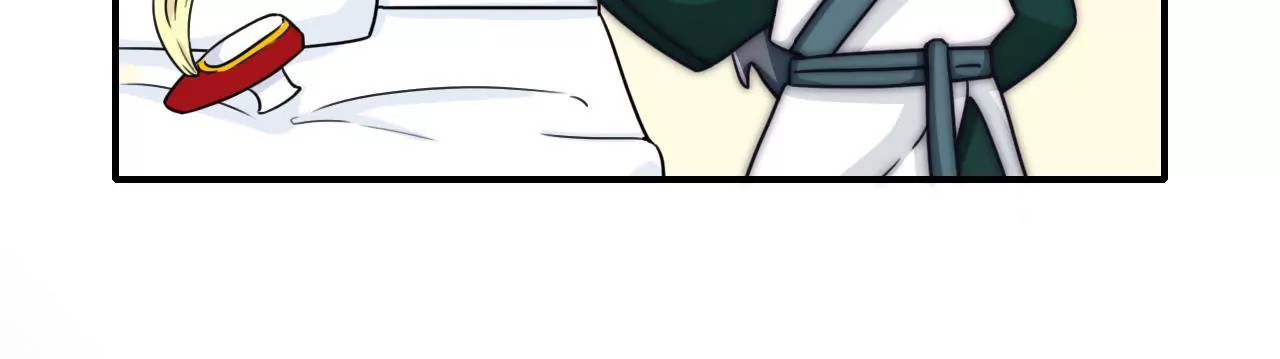 第二话  秦子墨整蛊记（上）-第3话