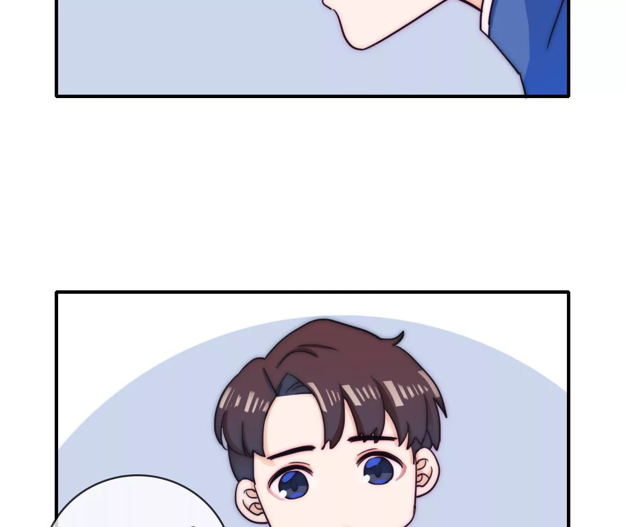 第二话  秦子墨整蛊记（上）-第3话