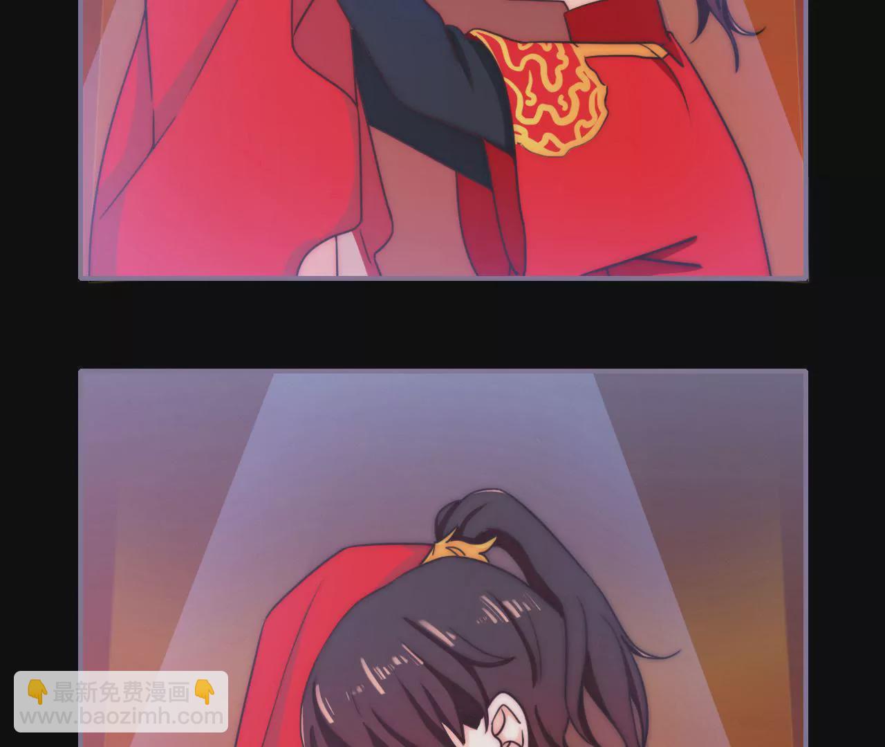 第四话 别人家的cp-第5话