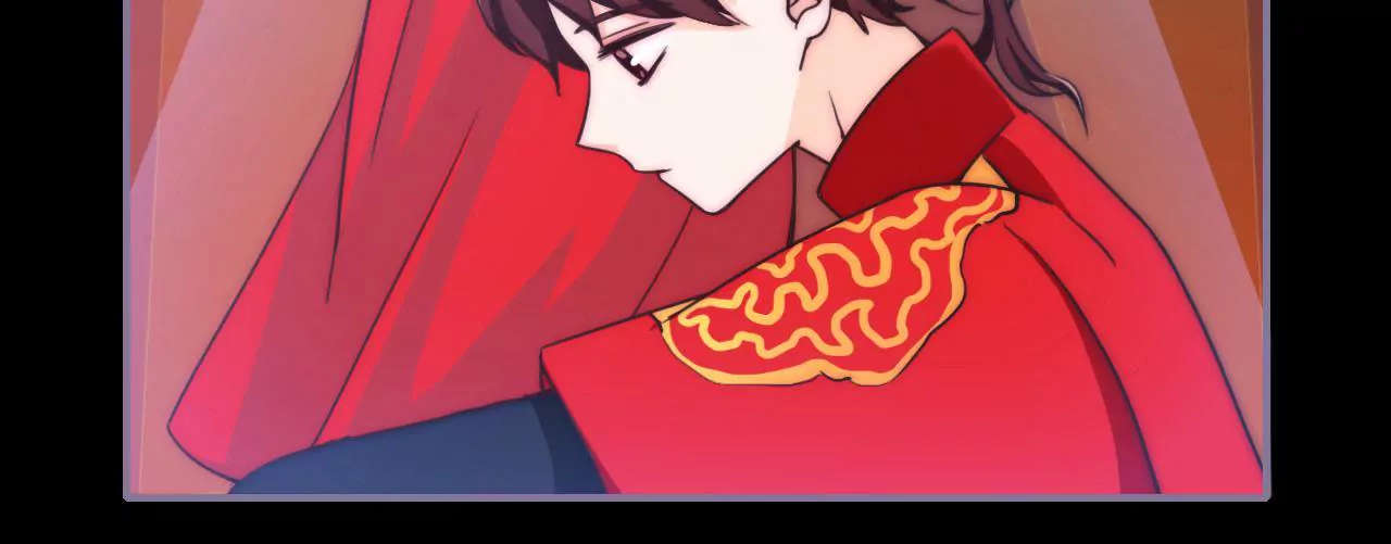 第四话 别人家的cp-第5话