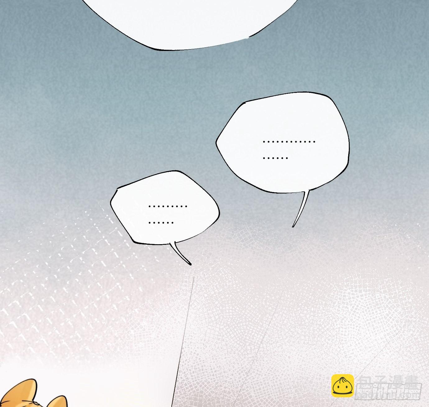 第9话 重逢(1/2)-第11话