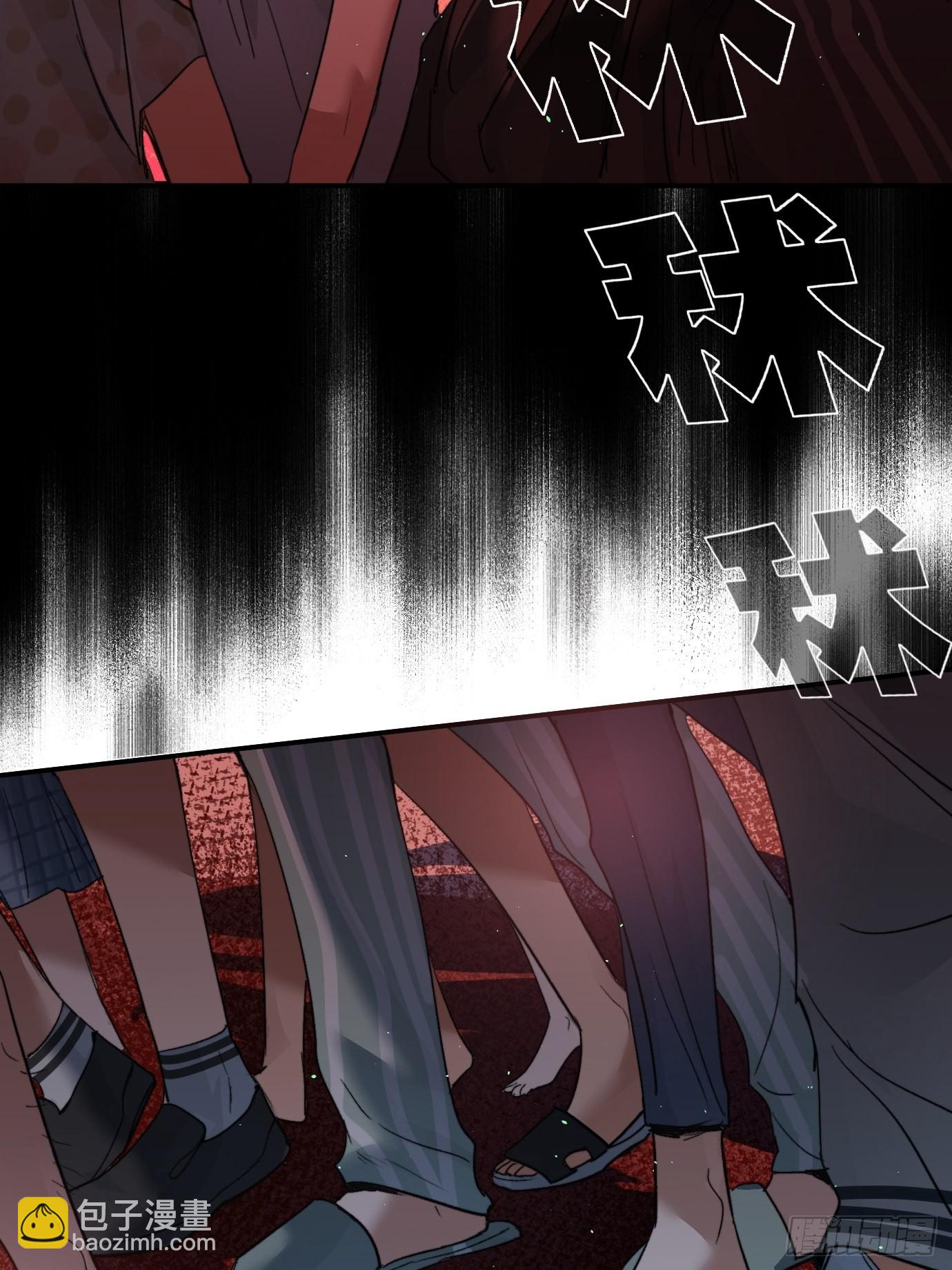 第11话 夜游(1/2)-第13话