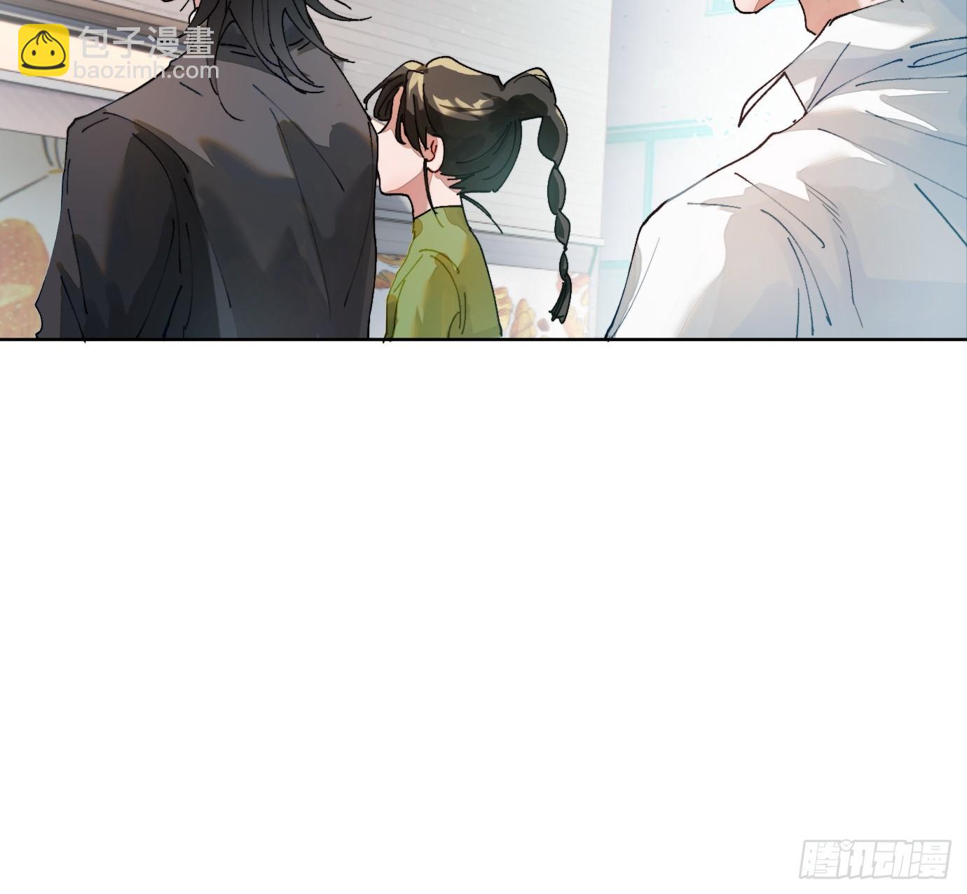 第18话 晓天会-第21话