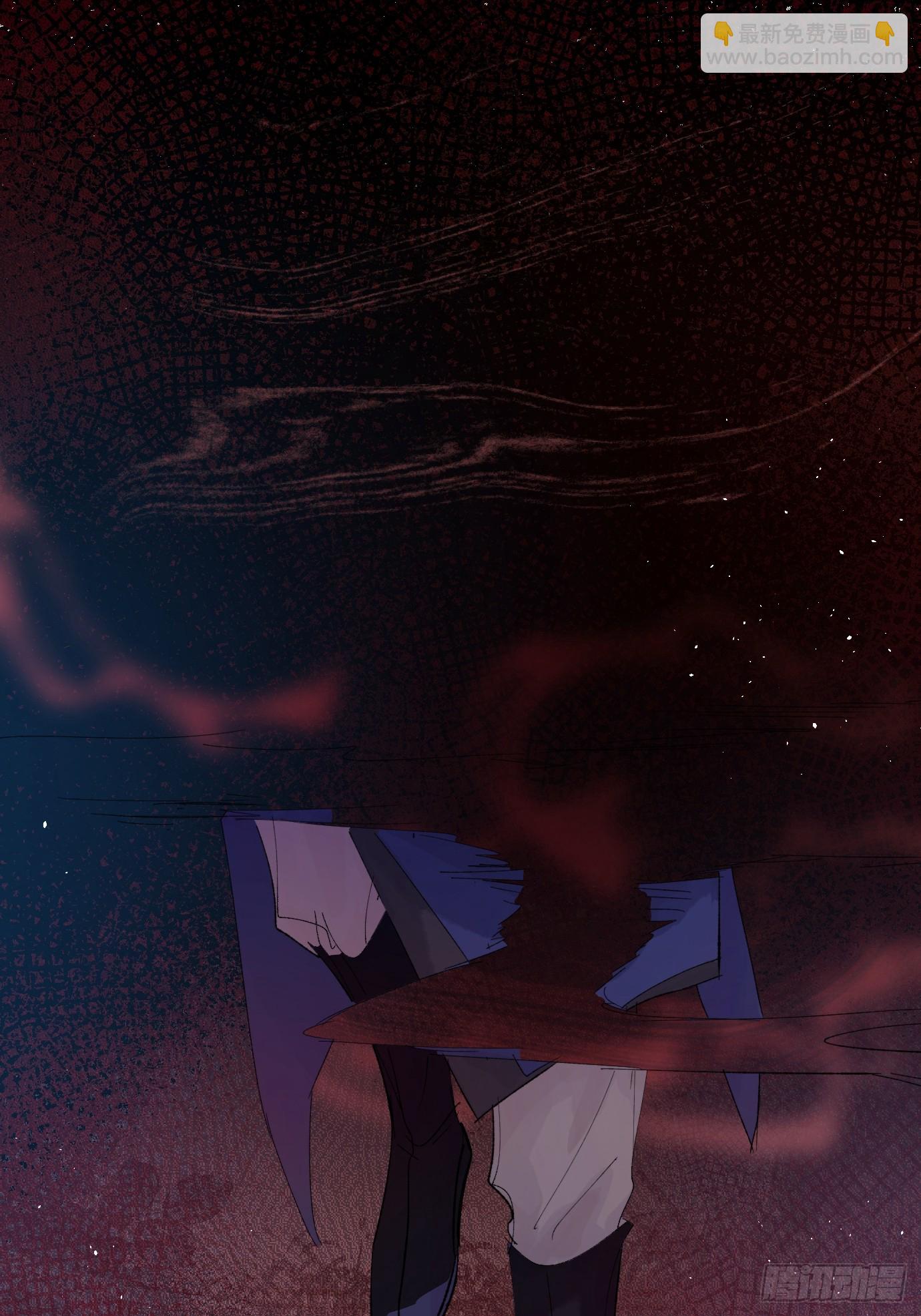 第26话 心魔-第33话