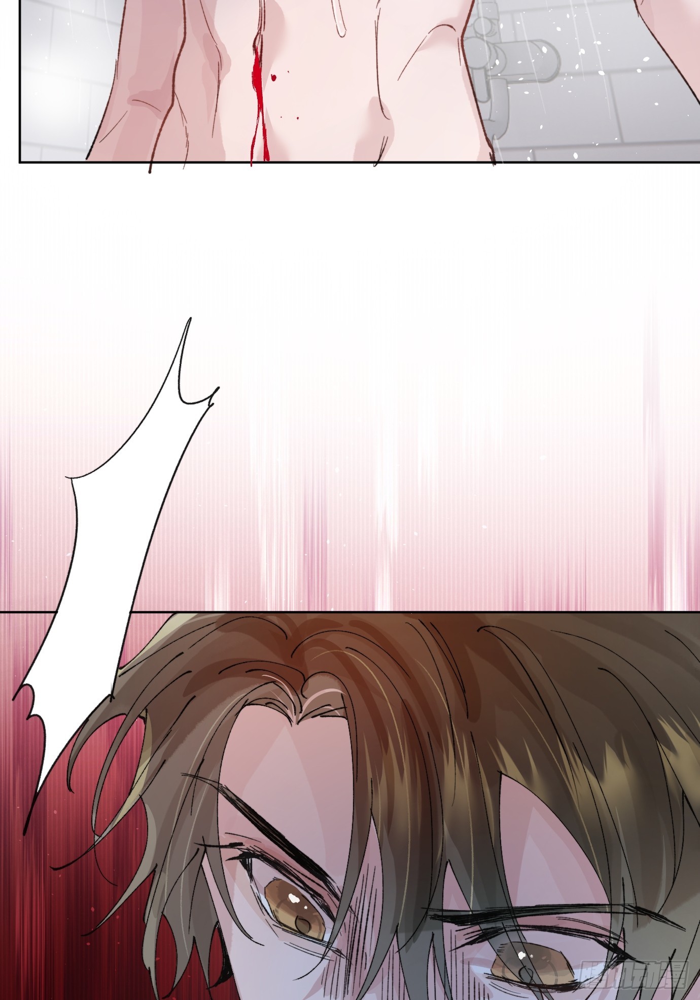 第30话 湮没的剖白(1/2)-第37话