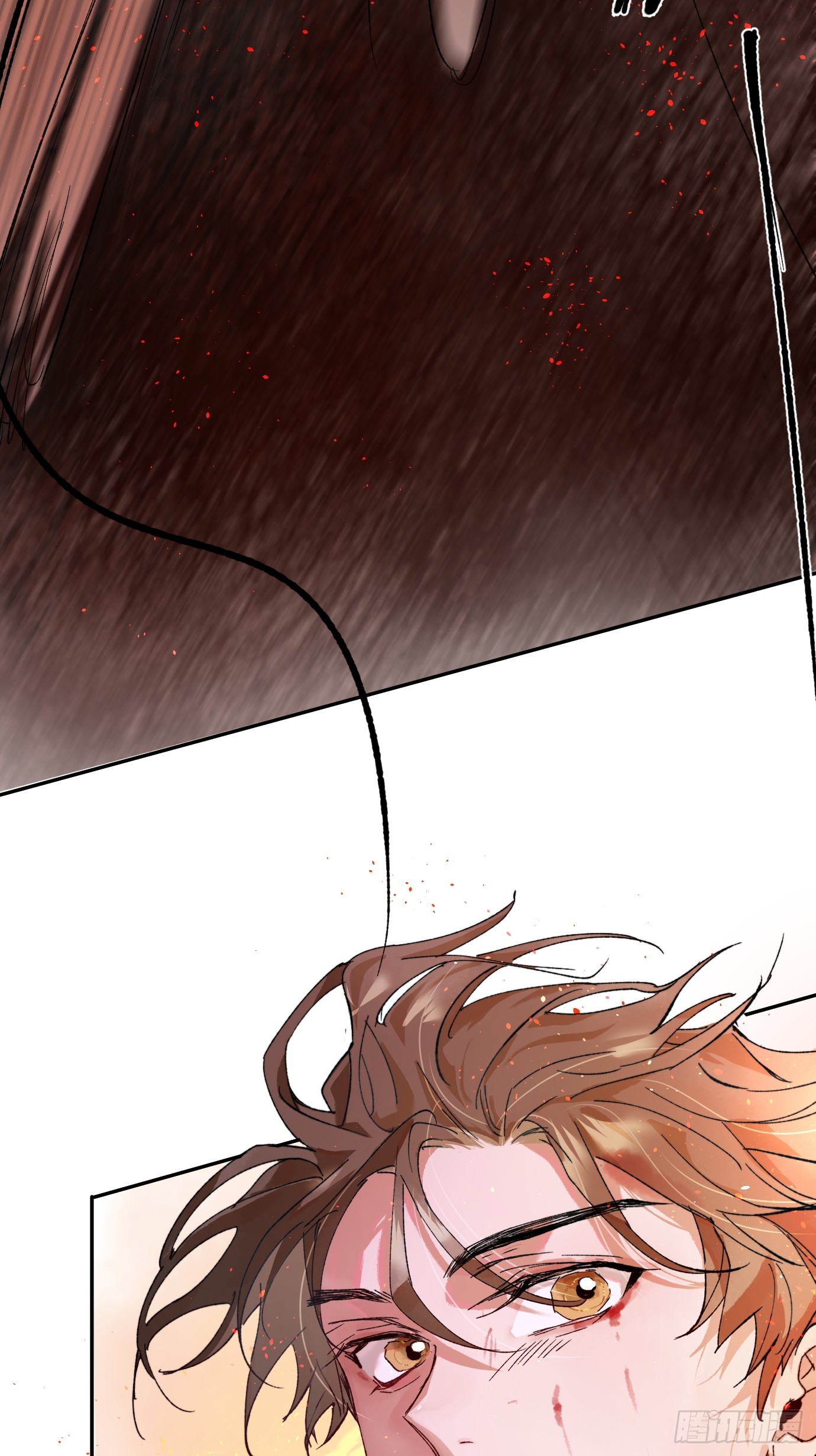 第35话下 共一程-第43话