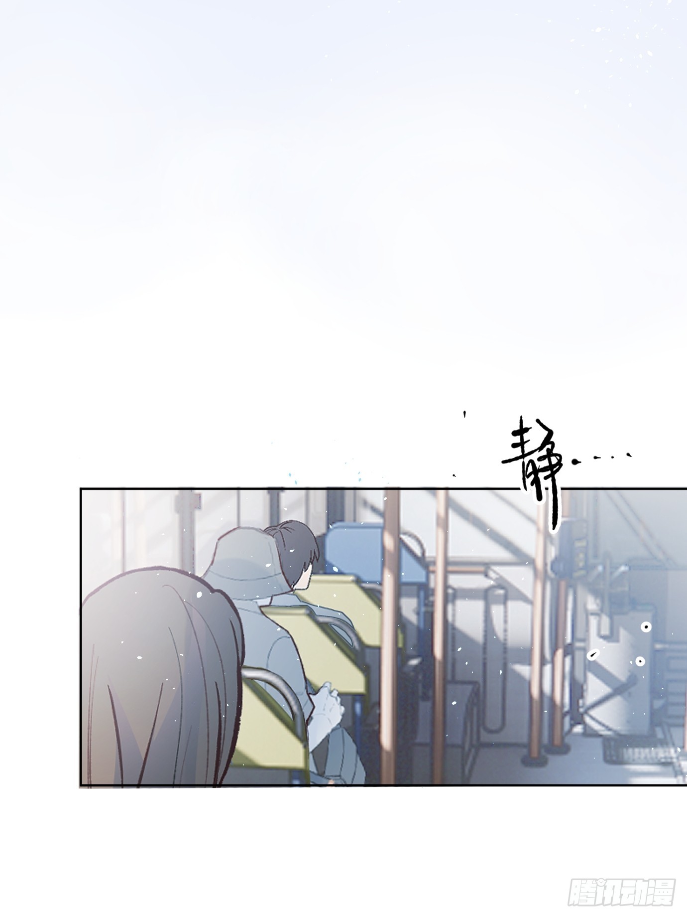 第37话上 聚阴池篇&middot;鬼公交-第45话