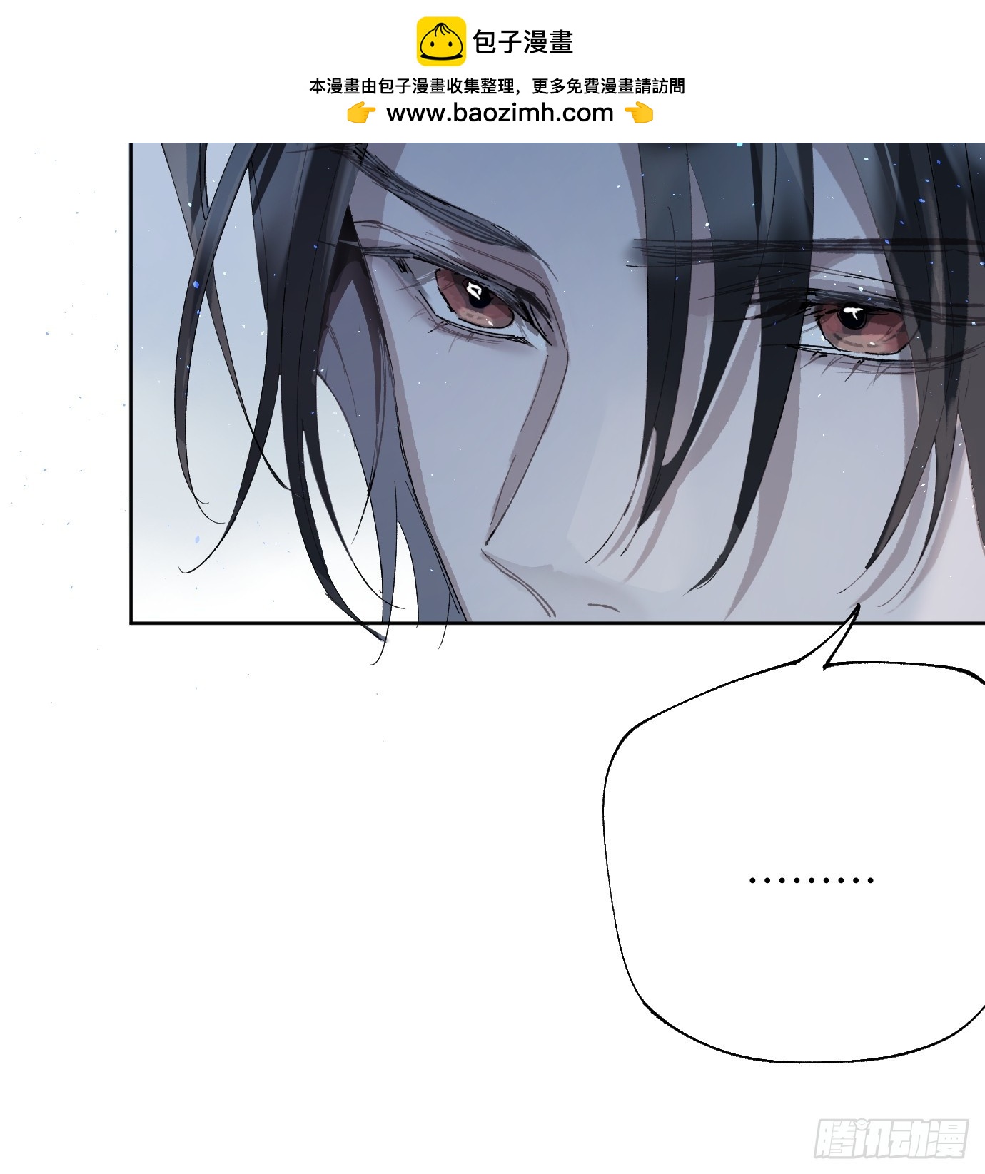 第41话 鬼新娘-第55话