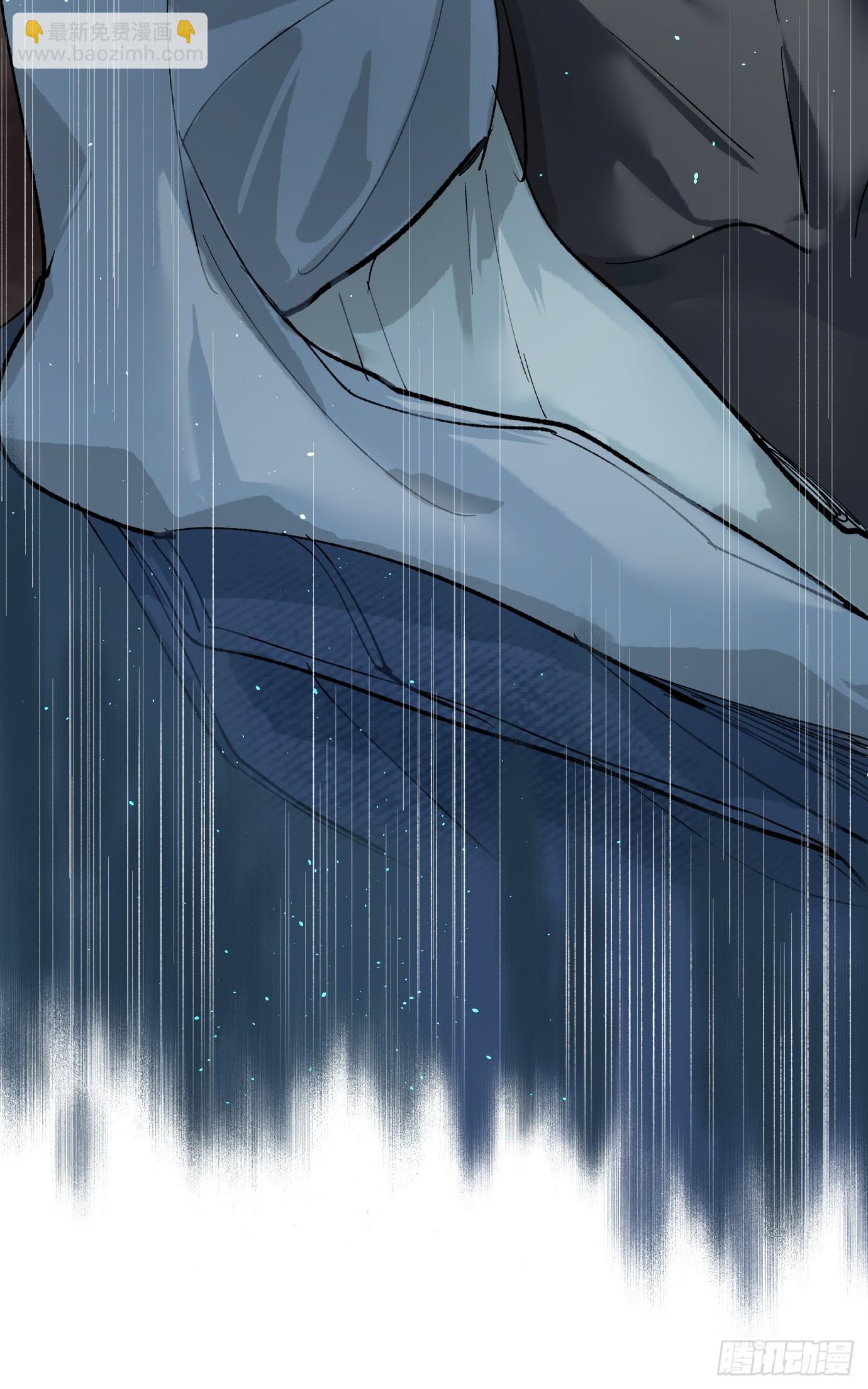 第41话 鬼新娘-第55话