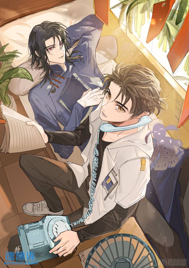 第43话 再相逢-第57话