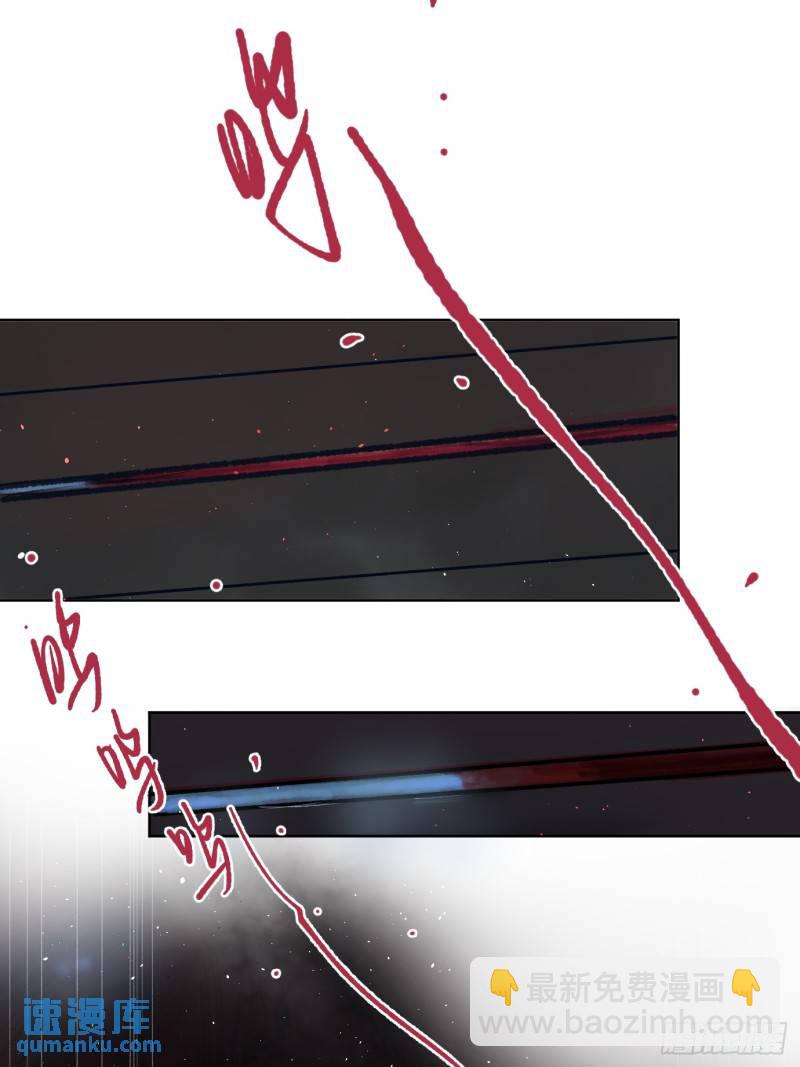 第43话 再相逢-第57话