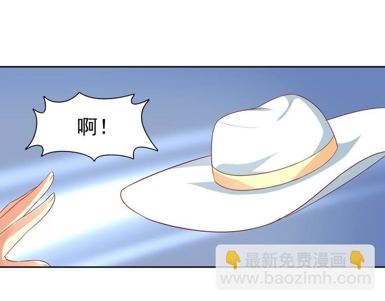 第1话(1/2)-第1话